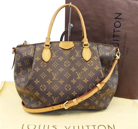 louis vuitton bag women|women's louis vuitton bags prices.